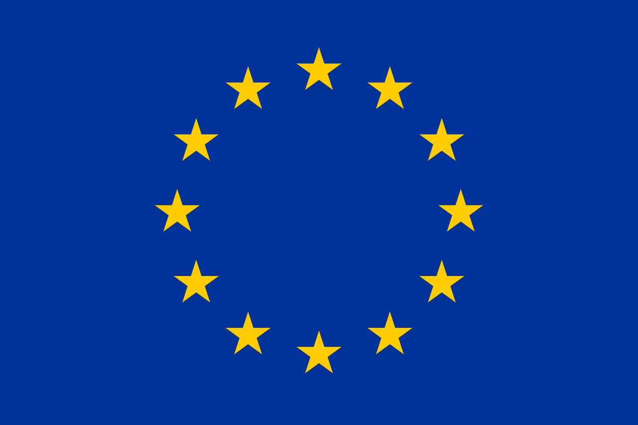 Flag_of_Europe.svg